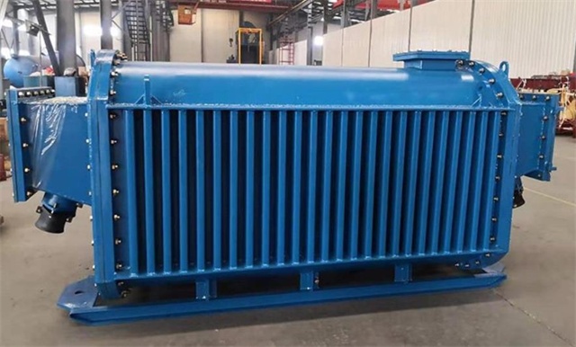KBSG‑315KVA 矿用隔爆册亨册亨册亨册亨干式变压器 煤矿防爆变压器